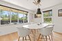 Sommerhus 30292 på Jeppesvej 92, Houstrup - Billede #8