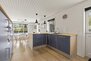 Sommerhus 30292 på Jeppesvej 92, Houstrup - Billede #11