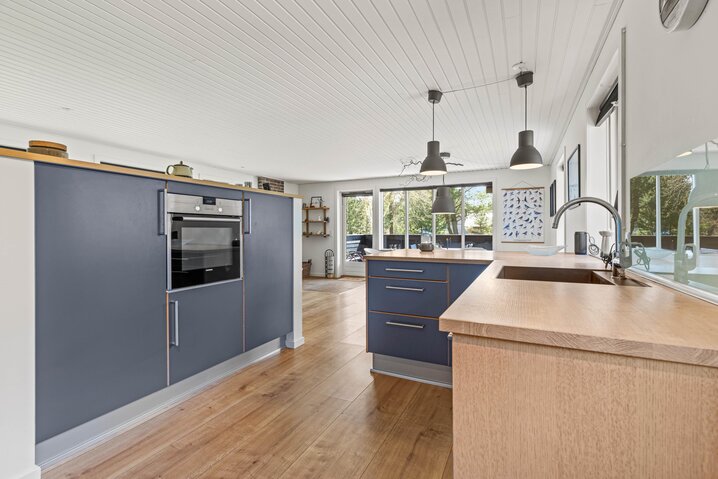 Sommerhus 30292 på Jeppesvej 92, Houstrup - Billede #11