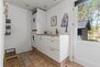 Sommerhus 30292 på Jeppesvej 92, Houstrup - Billede #13