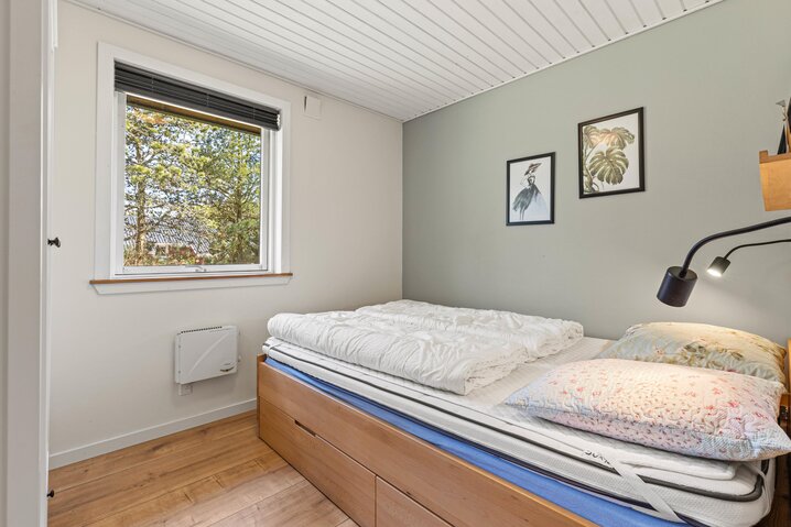 Sommerhus 30292 på Jeppesvej 92, Houstrup - Billede #14