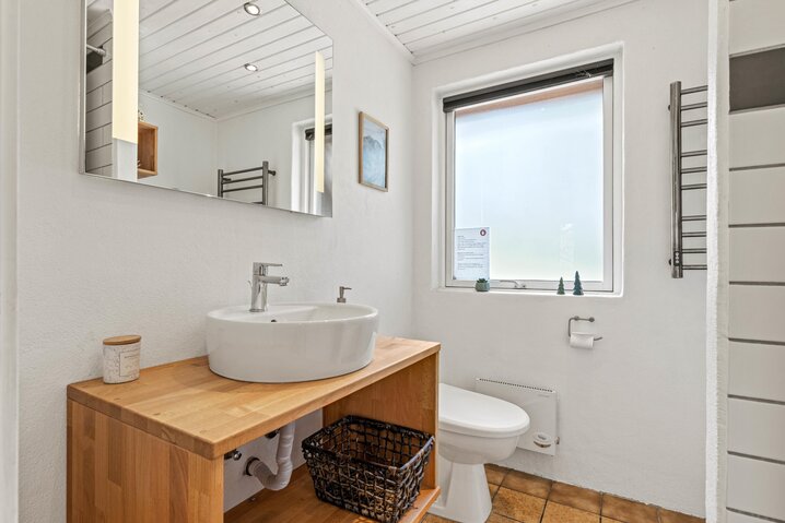 Ferienhaus 30292 in Jeppesvej 92, Houstrup - Bild #15