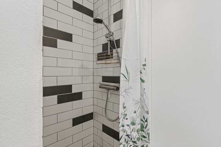 Ferienhaus 30292 in Jeppesvej 92, Houstrup - Bild #16