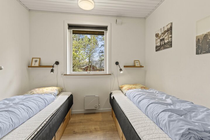 Ferienhaus 30292 in Jeppesvej 92, Houstrup - Bild #17