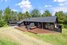 Sommerhus 30292 på Jeppesvej 92, Houstrup - Billede #1
