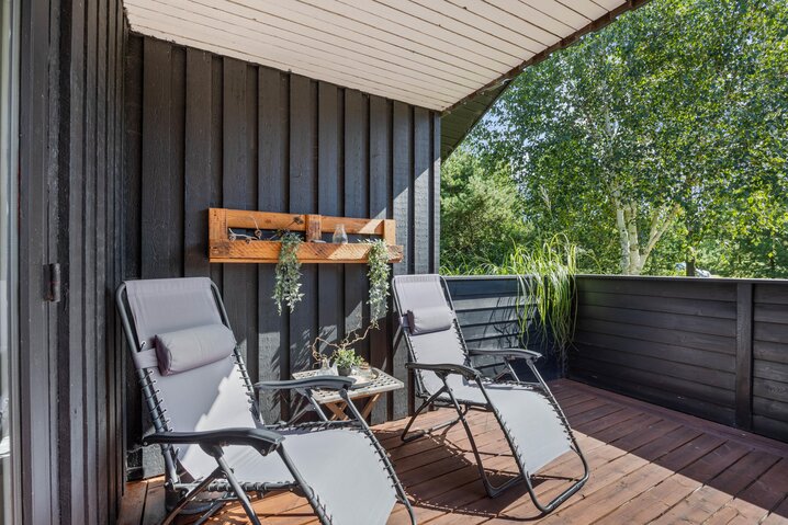Sommerhus 30292 på Jeppesvej 92, Houstrup - Billede #20