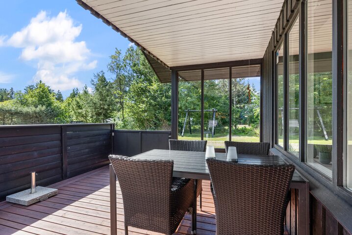 Sommerhus 30292 på Jeppesvej 92, Houstrup - Billede #21