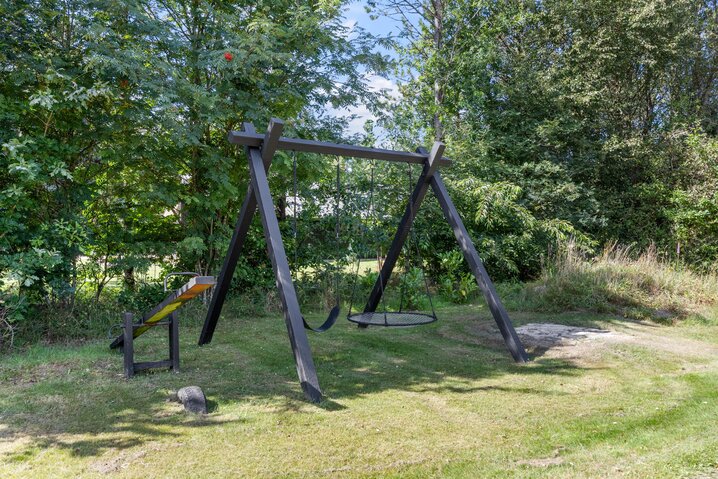 Sommerhus 30292 på Jeppesvej 92, Houstrup - Billede #29