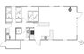 Sommerhus 30292 på Jeppesvej 92, Houstrup - Billede #6