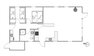Sommerhus 30292 på Jeppesvej 92, Houstrup - Billede #6