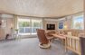 Ferienhaus 30293 in Kirkeflod 98, Houstrup - Bild #2