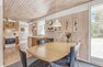 Ferienhaus 30293 in Kirkeflod 98, Houstrup - Bild #10