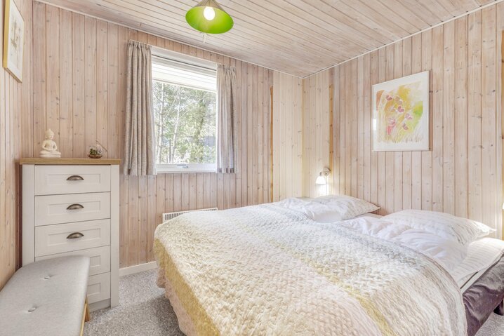 Ferienhaus 30293 in Kirkeflod 98, Houstrup - Bild #19