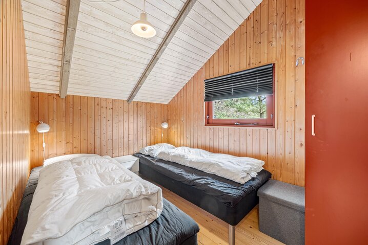 Sommerhus 30296 på Jeppesvej 48, Houstrup - Billede #11