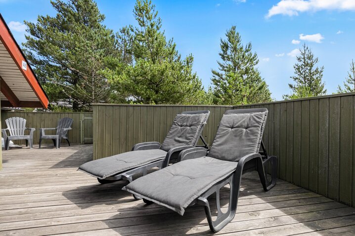 Ferienhaus 30296 in Jeppesvej 48, Houstrup - Bild #18