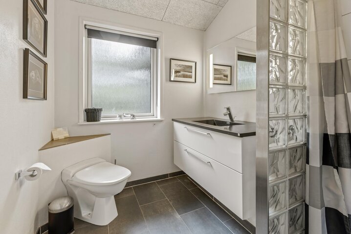 Sommerhus 30297 på Højsvej 20, Houstrup - Billede #15