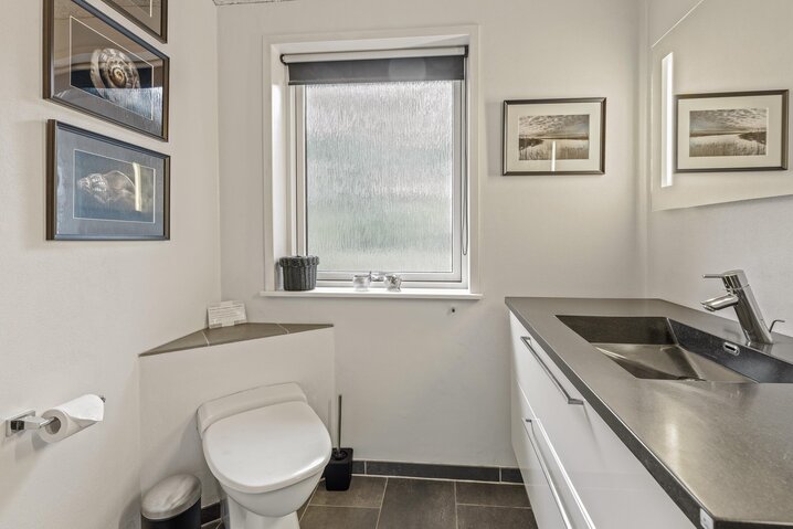 Sommerhus 30297 på Højsvej 20, Houstrup - Billede #16