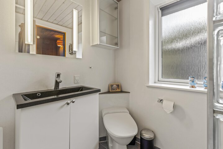 Sommerhus 30297 på Højsvej 20, Houstrup - Billede #18