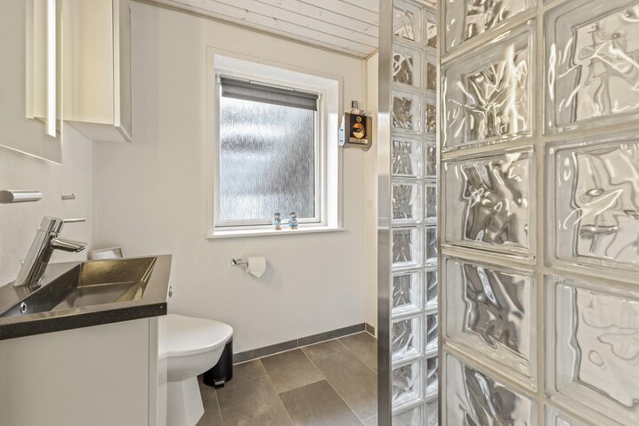 Sommerhus 30297 på Højsvej 20, Houstrup - Billede #19