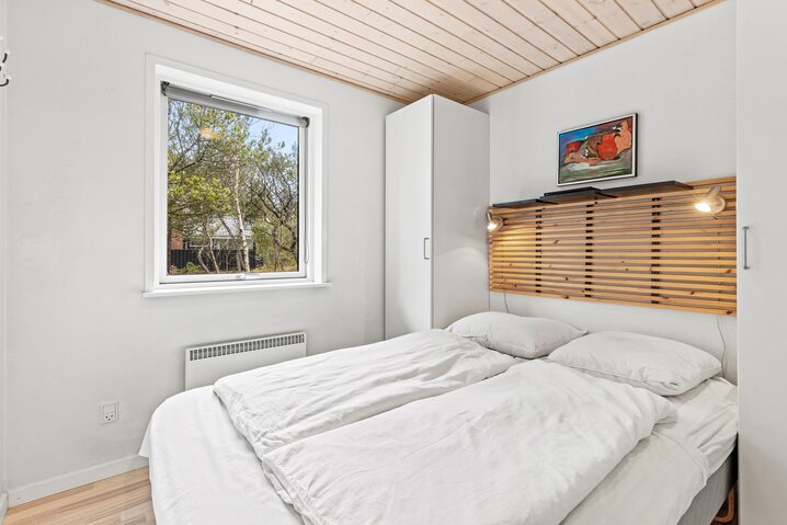 Sommerhus 30297 på Højsvej 20, Houstrup - Billede #17