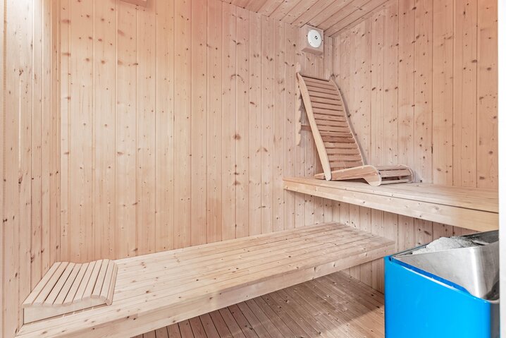 Sommerhus 30297 på Højsvej 20, Houstrup - Billede #20