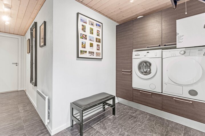 Sommerhus 30297 på Højsvej 20, Houstrup - Billede #22