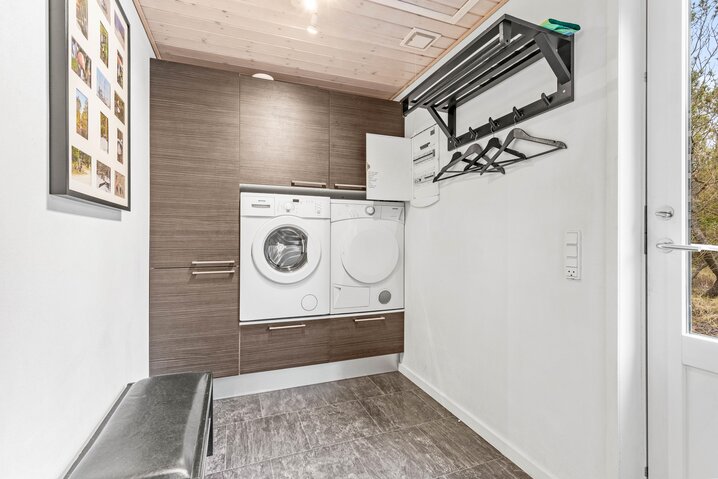 Sommerhus 30297 på Højsvej 20, Houstrup - Billede #23