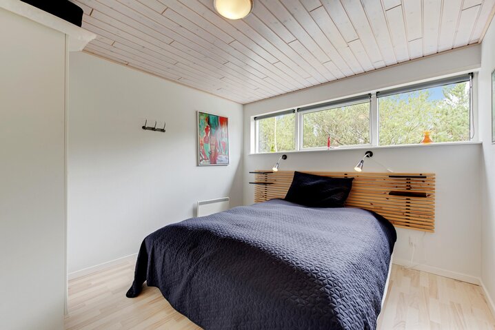 Sommerhus 30297 på Højsvej 20, Houstrup - Billede #14