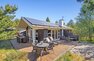 Sommerhus 30297 på Højsvej 20, Houstrup - Billede #1