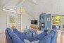 Ferienhaus 30297 in Højsvej 20, Houstrup - Bild #2