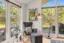 Ferienhaus 30297 in Højsvej 20, Houstrup - Bild #7