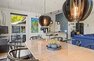 Sommerhus 30297 på Højsvej 20, Houstrup - Billede #10