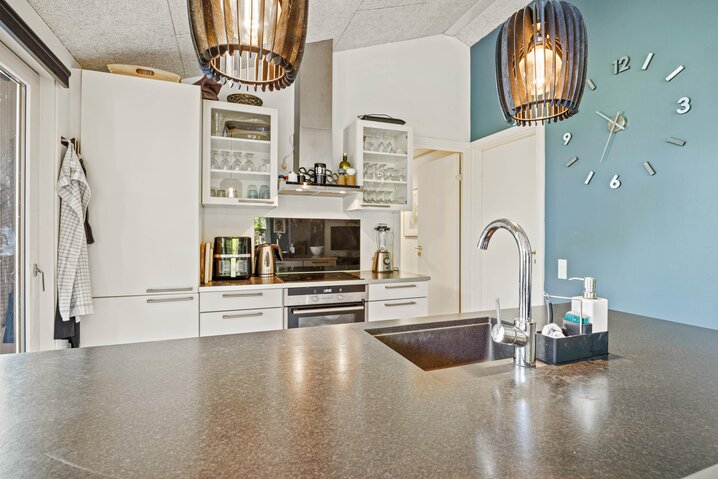 Ferienhaus 30297 in Højsvej 20, Houstrup - Bild #10