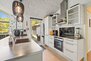 Ferienhaus 30297 in Højsvej 20, Houstrup - Bild #12