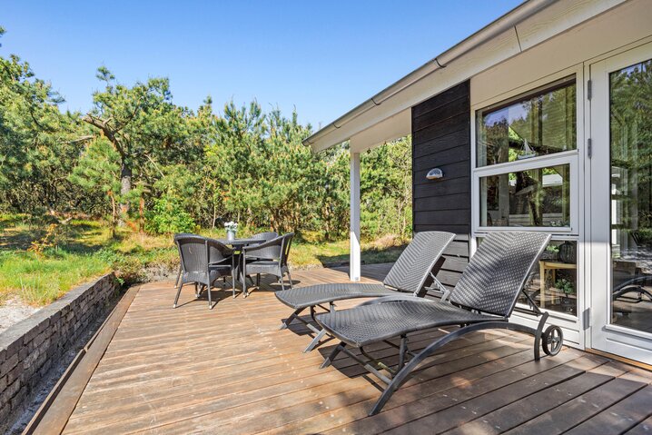 Ferienhaus 30297 in Højsvej 20, Houstrup - Bild #26