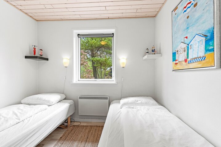 Sommerhus 30297 på Højsvej 20, Houstrup - Billede #21