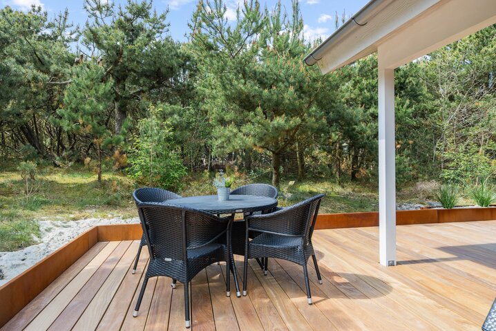 Ferienhaus 30297 in Højsvej 20, Houstrup - Bild #29