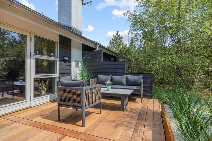 Ferienhaus 30297 in Højsvej 20, Houstrup - Bild #31