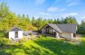 Sommerhus 30298 på Pugeldal 38, Houstrup - Billede #1