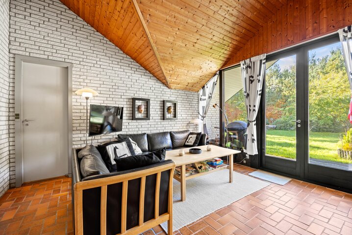 Sommerhus 30298 på Pugeldal 38, Houstrup - Billede #2