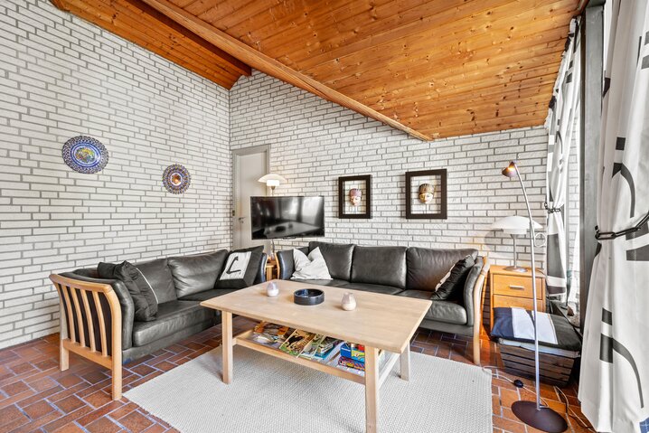 Sommerhus 30298 på Pugeldal 38, Houstrup - Billede #4