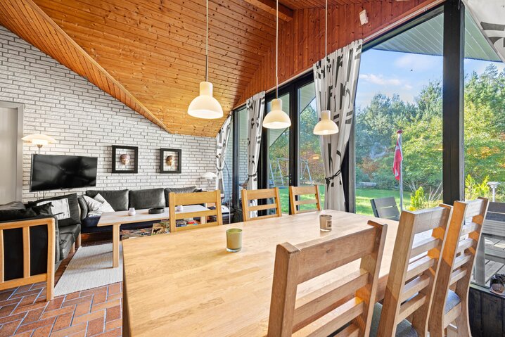 Sommerhus 30298 på Pugeldal 38, Houstrup - Billede #6
