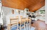 Sommerhus 30298 på Pugeldal 38, Houstrup - Billede #8
