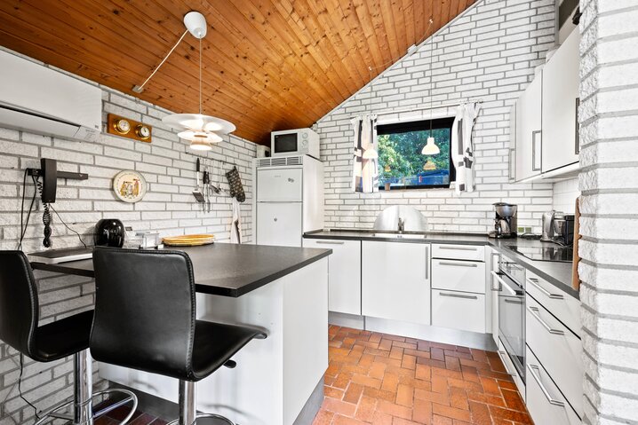 Sommerhus 30298 på Pugeldal 38, Houstrup - Billede #8