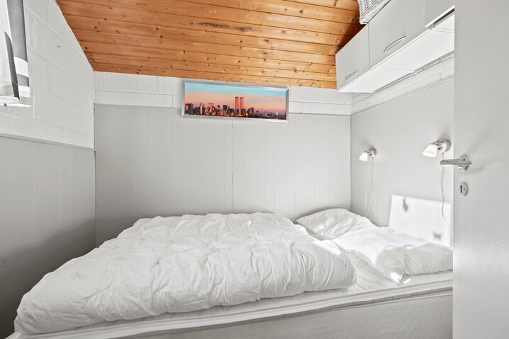 Sommerhus 30298 på Pugeldal 38, Houstrup - Billede #9
