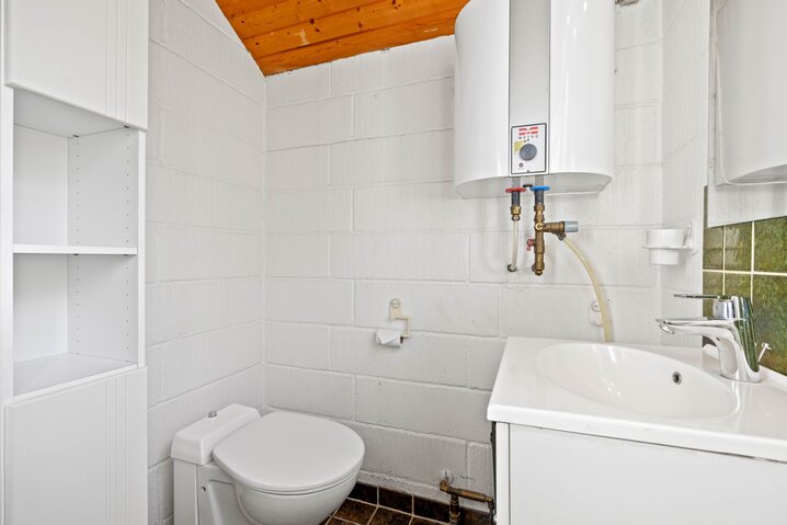 Sommerhus 30298 på Pugeldal 38, Houstrup - Billede #10