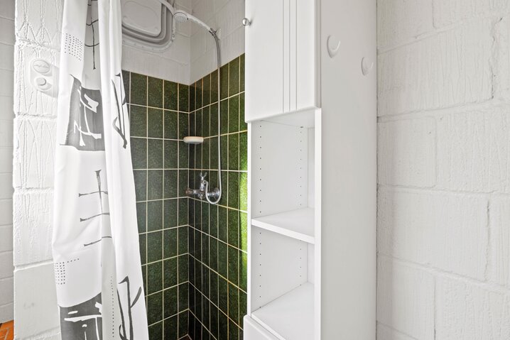 Sommerhus 30298 på Pugeldal 38, Houstrup - Billede #11