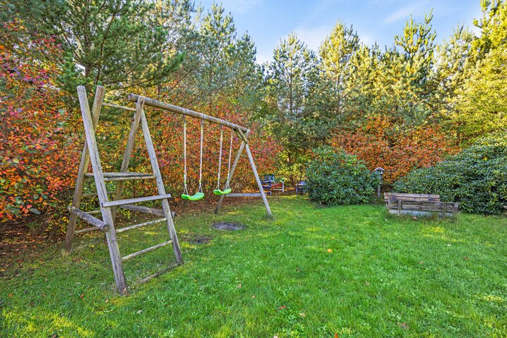 Sommerhus 30298 på Pugeldal 38, Houstrup - Billede #19