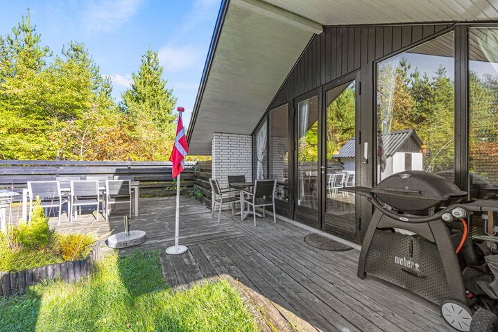 Sommerhus 30298 på Pugeldal 38, Houstrup - Billede #20