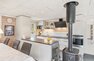 Holiday home 30302 at Sandtag 16, Houstrup - Picture #3